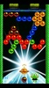 Bubble Shooter is Classic casual puzzle game real screenshot 7