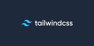 รูปภาพ Tailwindcss