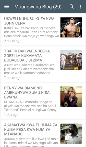 Muungwana Blog - Preview 2
