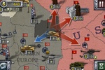 World Conqueror 1945 screenshot 1