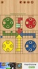 Ludo Parchis Classic Woodboard screenshot 5