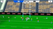 Rugby World Championship 2 screenshot 11