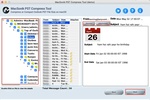 MacSonik PST Compress Tool for Mac screenshot 3
