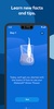 Waterpik® Water Flossing screenshot 3