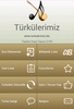 Türkülerimiz screenshot 11