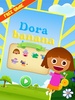 dora banana jump screenshot 3