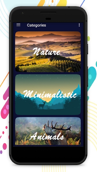 MC Wallpapers - Preview 4