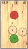 Wheels logic puzzles screenshot 3