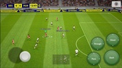 eFootball PES 2023 screenshot 6