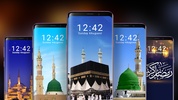 Islamic wallpaper 4k resolution screenshot 8