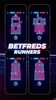 Betfreds Runners screenshot 4