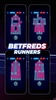 Betfreds Runners screenshot 4