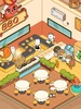 Food Market Tycoon screenshot 2