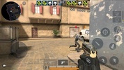 Fire Strike screenshot 3