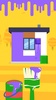 Paint My House Painter Puzzle screenshot 4