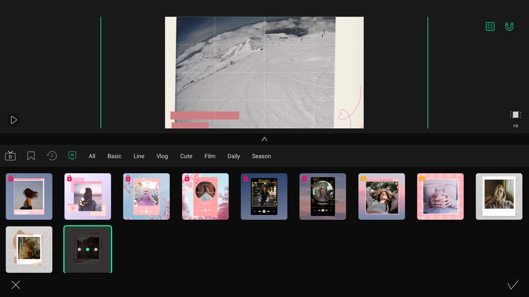 Vimo - Preview 5