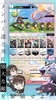 Hinatazaka46 and the Amazing Library screenshot 3