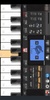 Music Keyboard screenshot 1