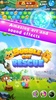 Bubble Cat Rescue screenshot 10