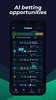 AISTATS screenshot 4