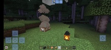 World of Craft screenshot 5