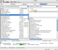 FileZilla screenshot 3