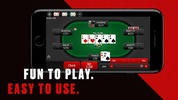 PokerStars: Poker Games EU screenshot 11