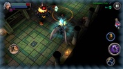 SoulCraft screenshot 5