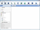 Axence NetTools screenshot 5