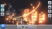Ragdoll City Playground screenshot 1