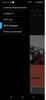 Juventud Rebelde Radio Web screenshot 5
