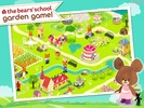 The Bears' School: Jackies Hap screenshot 6
