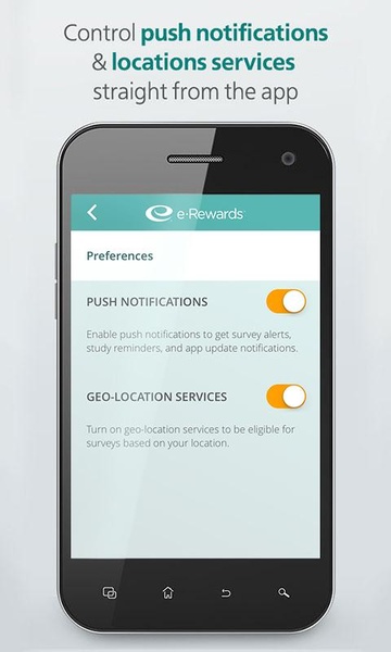 e-Rewards - Preview 2