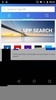 Ace Browser screenshot 3