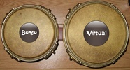 Bongo Virtual screenshot 2