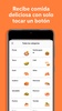 DiDi Food screenshot 4