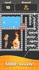 Bricks Legend screenshot 5