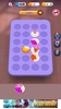 Cake Sort Puzzle 3D screenshot 11