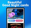 Good morning app - images screenshot 5