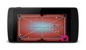 8 Ball Tool Lite screenshot 5