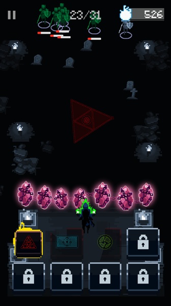 APORIA - Preview 12