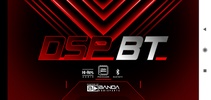 DSP screenshot 8