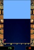 Spider Jump screenshot 5