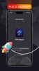 Majazi VPN screenshot 4