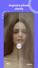 AI Photo Editor - UltraRepair screenshot 6