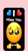 i love you emoji screenshot 6