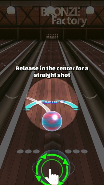 BowlingNights - Preview 8