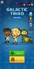 Galactic Triad screenshot 6