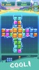 Block Puzzle Jewel-Classic&Fun screenshot 5