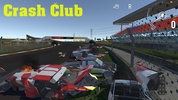 Crash Club screenshot 3